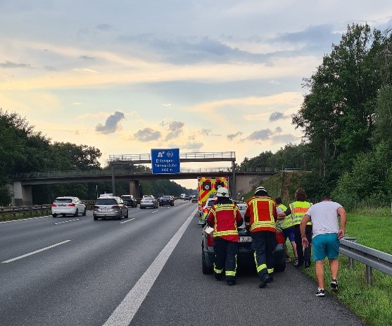 20240721_183433_resized zugeschnitten.jpg